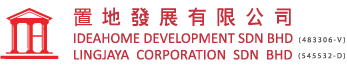 Ideahome Development Sdn. Bhd. and Lingjaya Corporation Sdn. Bhd.